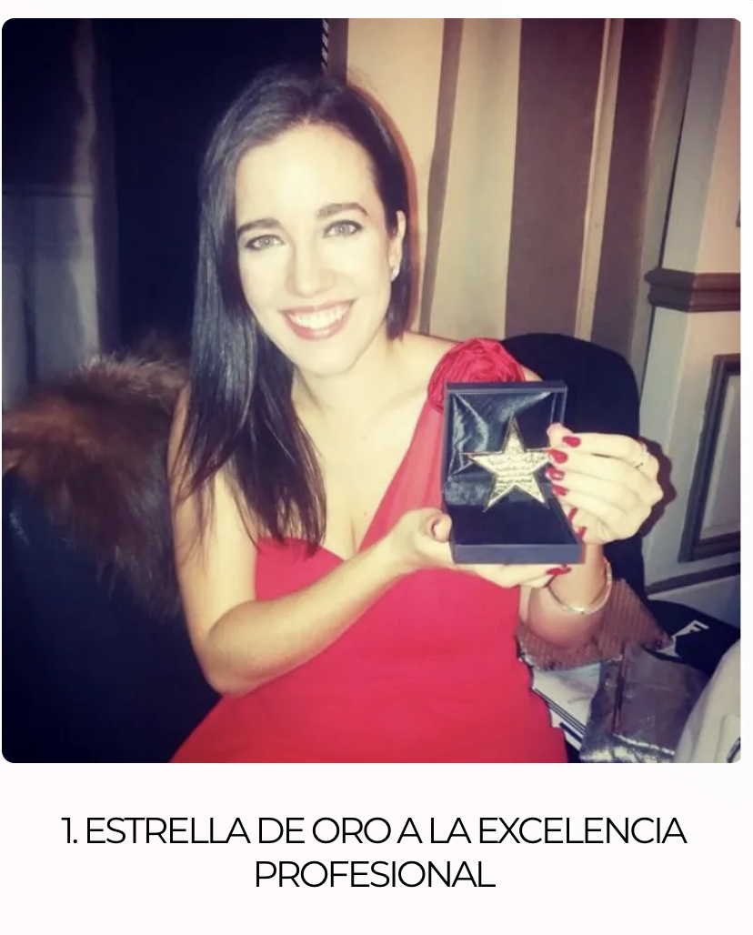 Captura-de-pantalla-2023-11-05-a-las-2.36.07-p. m.png